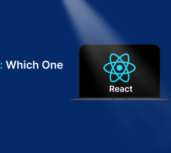 React vs React Native - Which One to Choose