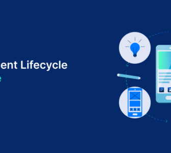 Mobile App Development Lifecycle: A Step-by-Step Guide