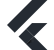 flutter logo