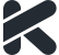 kotlin logo