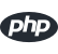 php