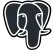 PostgreSQL