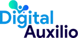 Digital Auxilio